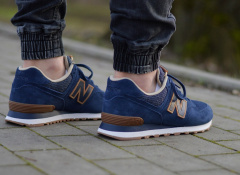 ml574soh new balance