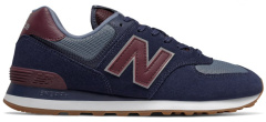 new balance ml574spo