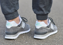 new balance ml574spw