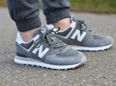 new balance ml574spw