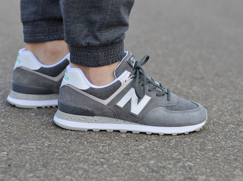 new balance ml574spo