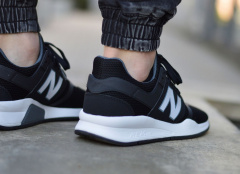 ms247ff new balance