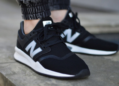 new balance 247 ek