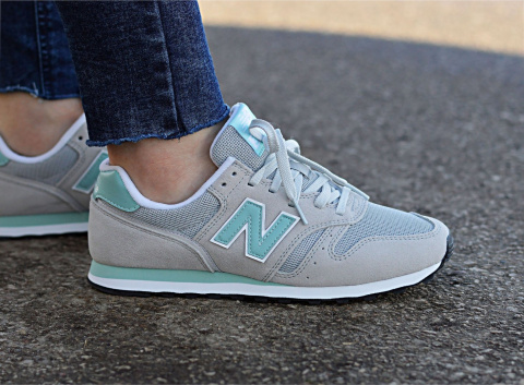 new balance gw500gsp