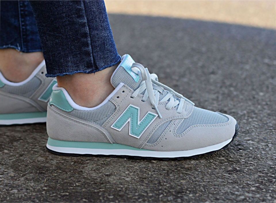 new balance wl373cd2