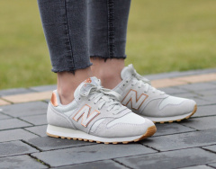 new balance wl373cd2