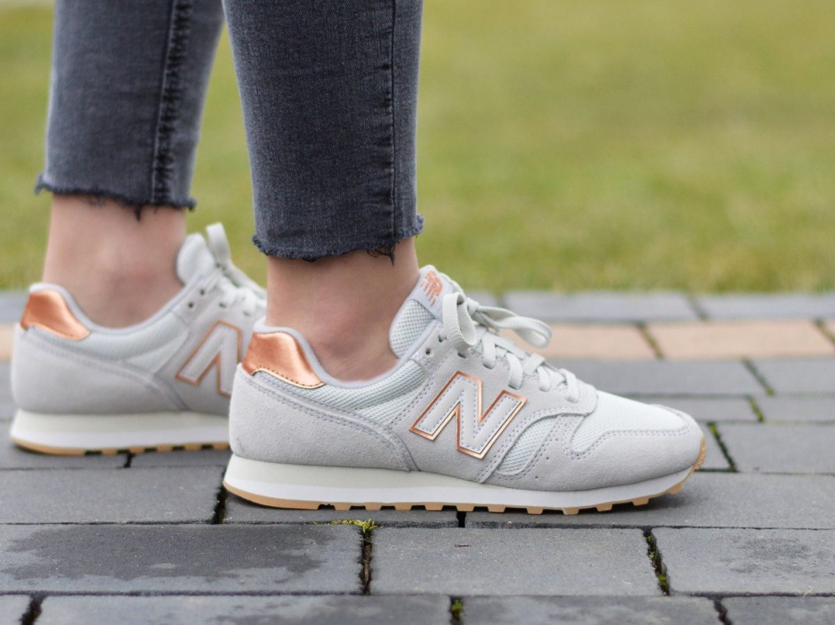 new balance 1200