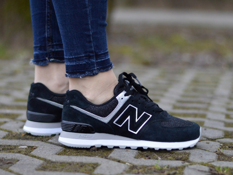 new balance gw500isb