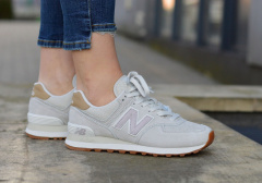 nb wl574lcc