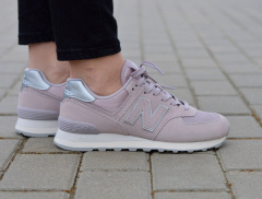 new balance wl574lcs