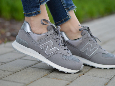 new balance wl574wnk