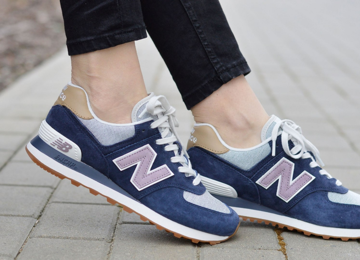 new balance gw500isb