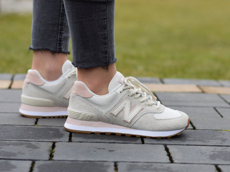 new balance 574 wl574say