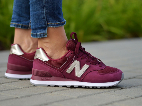 new balance gw500gsp