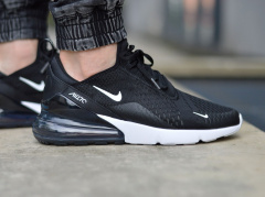 Congelar Vegetales invadir Nike Air Max 270 AH8050-002 Congelar Vegetales invadir Nike Air Max 270 AH8050-002