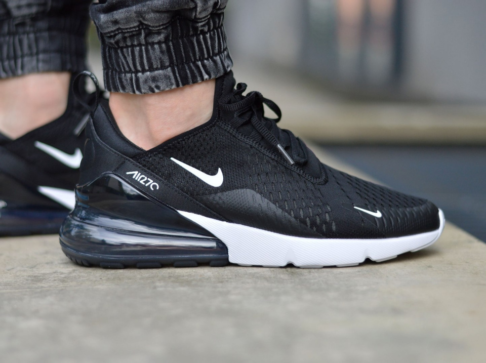 air max 270 ah8050