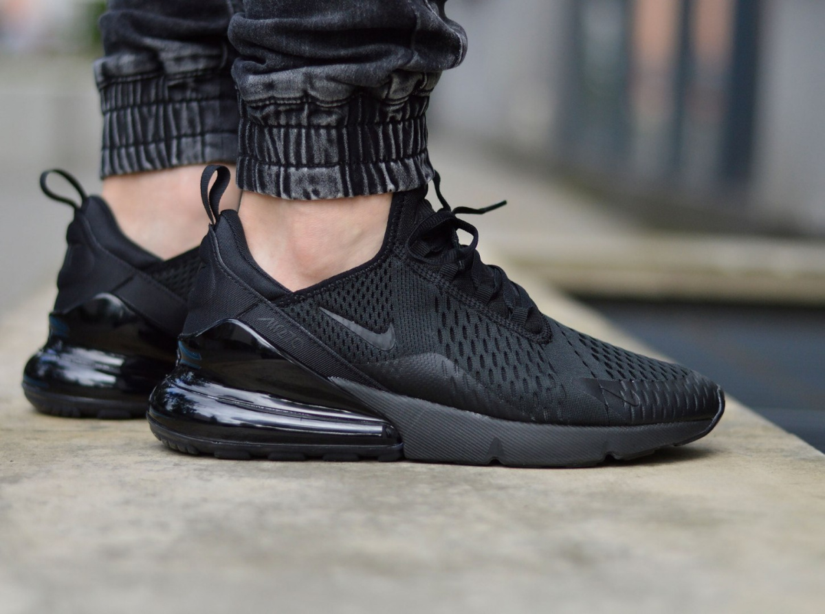 Nike Air Max 270 AH8050-005