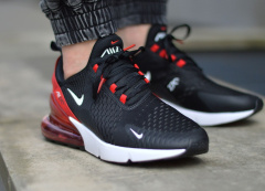 air max 270 ah8050 022