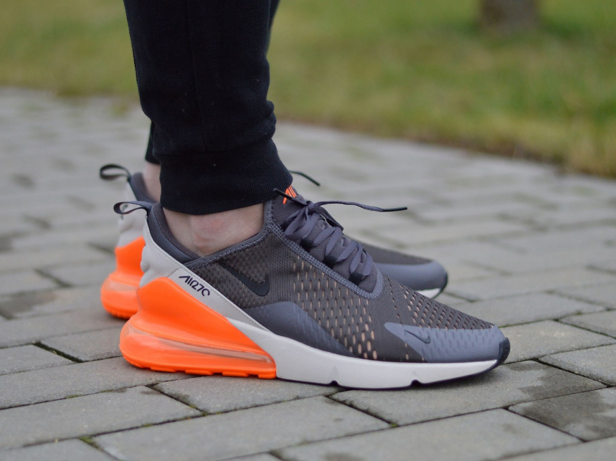 nike air c27