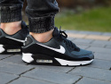 Nike Air Max 90 CN8490-002