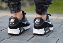 Nike Air Max 90 CN8490-002