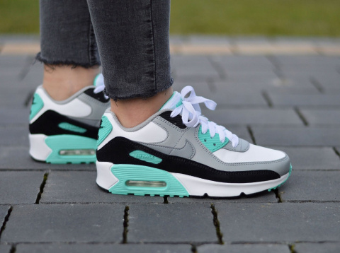air max 90 ltr gs
