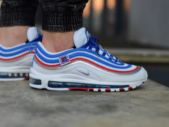 nike air ma97