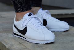 nike cortez 47