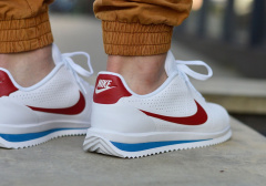 nike cortez ultra moire 43