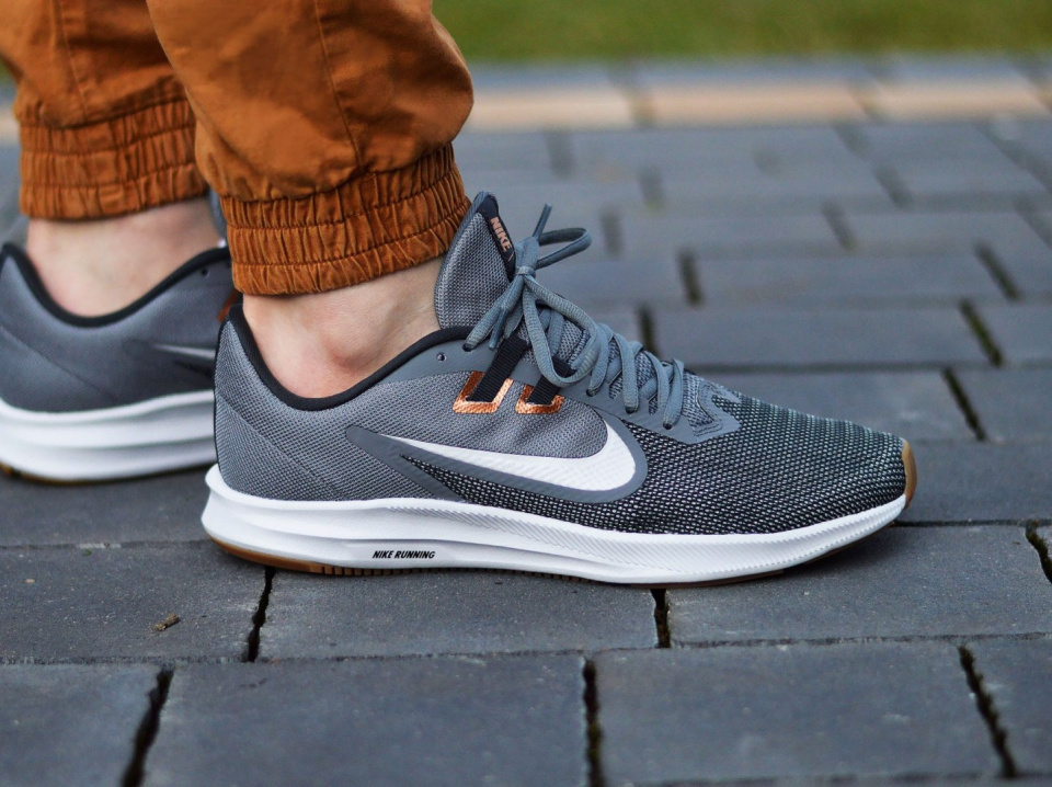 Nike Downshifter 9 AQ7481-013 Nike Downshifter 9 AQ7481-013