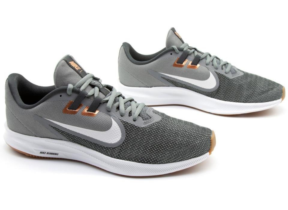 Nike Downshifter 9 AQ7481-013 Nike Downshifter 9 AQ7481-013