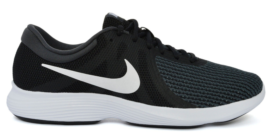 Nike Revolution 4 AJ3490-001 Nike Revolution 4 AJ3490-001