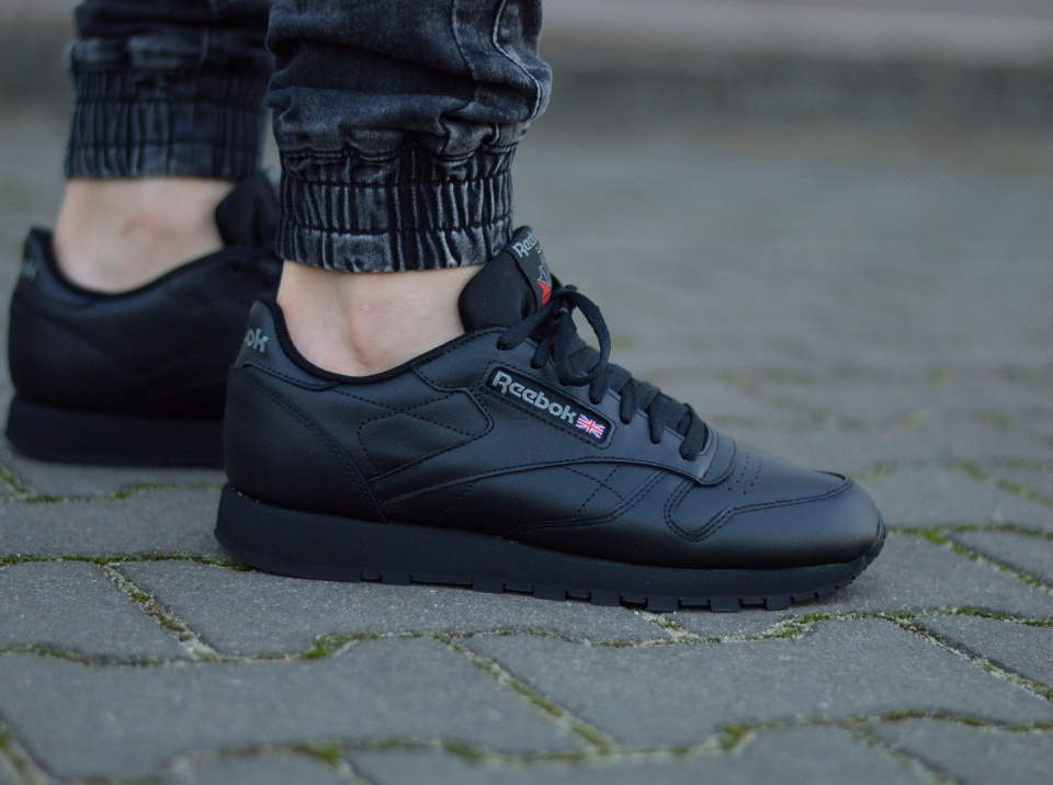 Reebok Classic Leather 2267 Reebok Classic Leather 2267