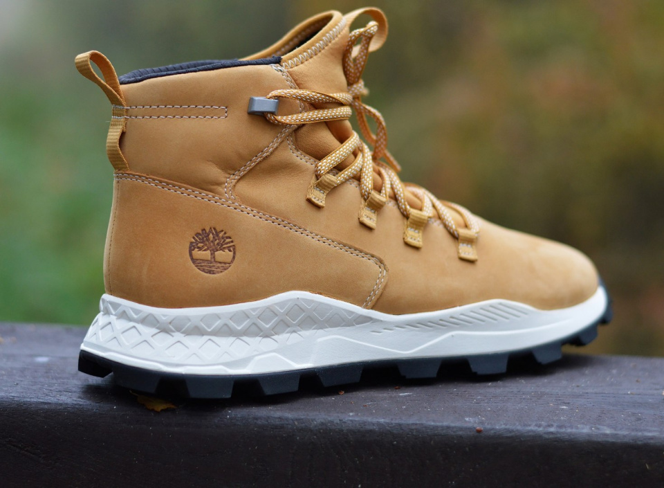 Timberland Brooklyn Alipne Chukka A26E9 Timberland Brooklyn Alipne Chukka A26E9