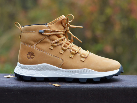 timberland a1r1s