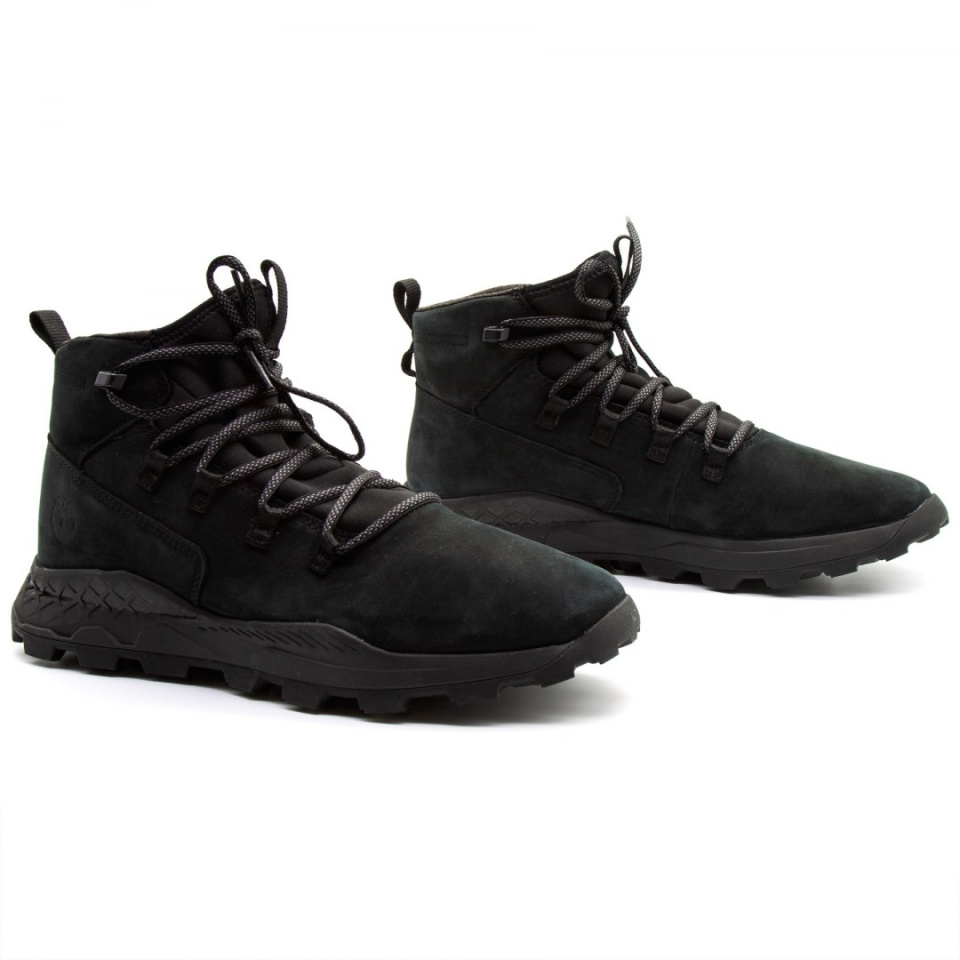 Timberland Brooklyn Alipne Chukka A2BC5 Timberland Brooklyn Alipne Chukka A2BC5