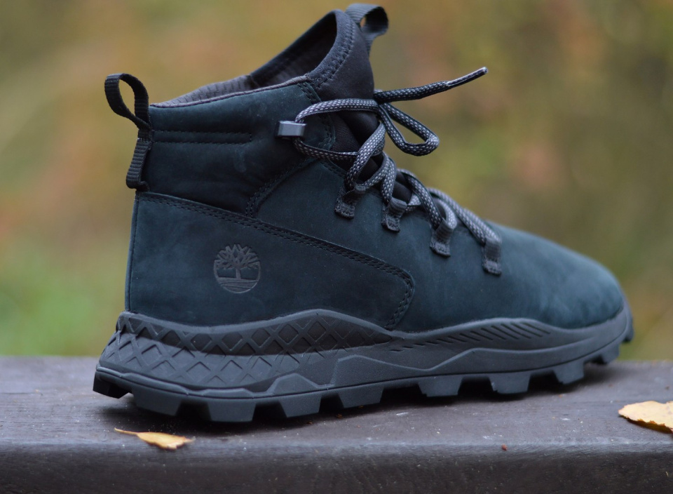 Timberland Brooklyn Alipne Chukka A2BC5 Timberland Brooklyn Alipne Chukka A2BC5