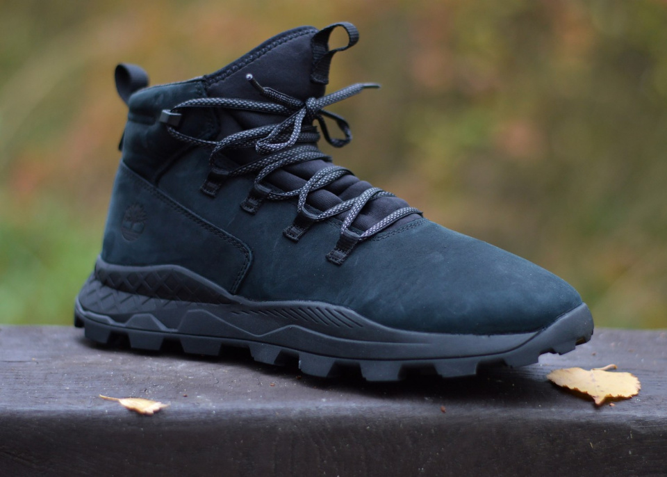 Timberland Brooklyn Alipne Chukka A2BC5 Timberland Brooklyn Alipne Chukka A2BC5