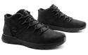Timberland Euro Sprint Trekker A1YN5