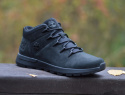 Timberland Euro Sprint Trekker A1YN5