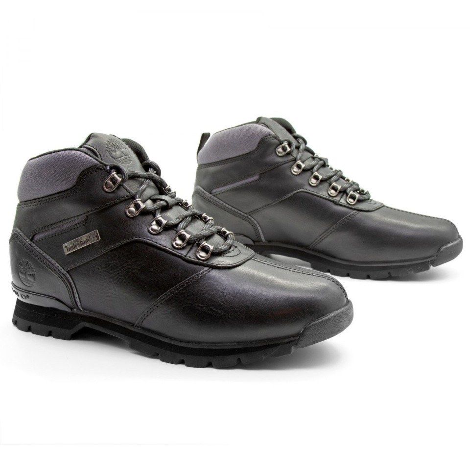 Timberland Splitrock 2 A1HVQ Timberland Splitrock 2 A1HVQ