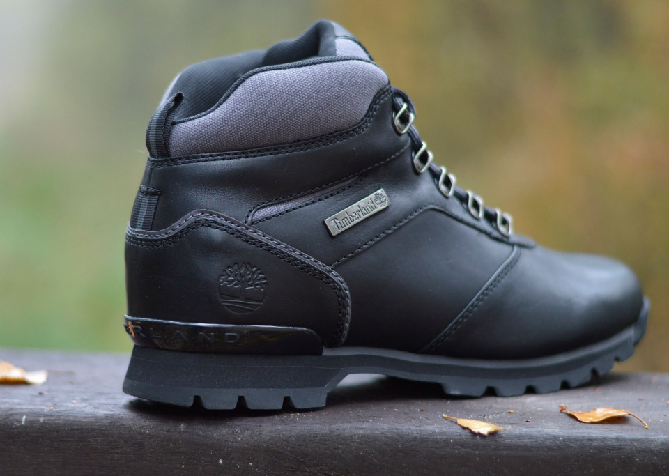 Timberland Splitrock 2 A1HVQ Timberland Splitrock 2 A1HVQ