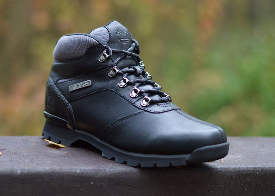 Timberland Splitrock 2 A1HVQ Timberland Splitrock 2 A1HVQ