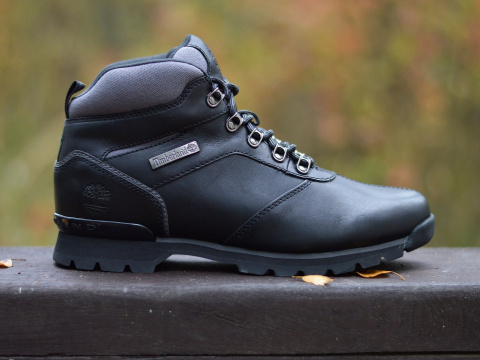 timberland a1r1s