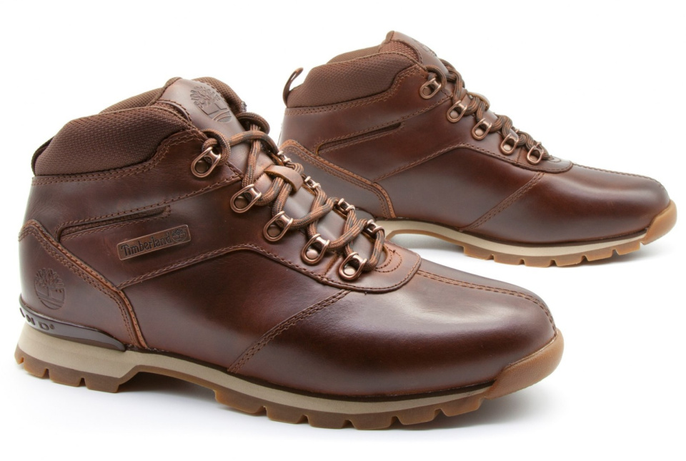 Timberland Splitrock 2 A246U Timberland Splitrock 2 A246U