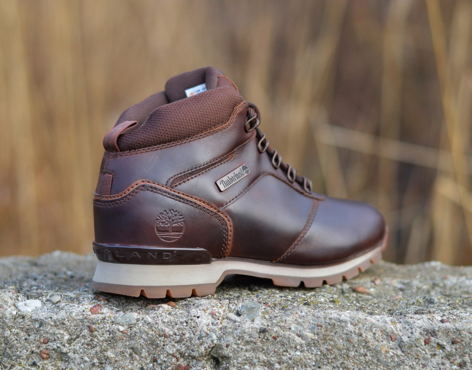 Timberland Splitrock 2 A246U Timberland Splitrock 2 A246U