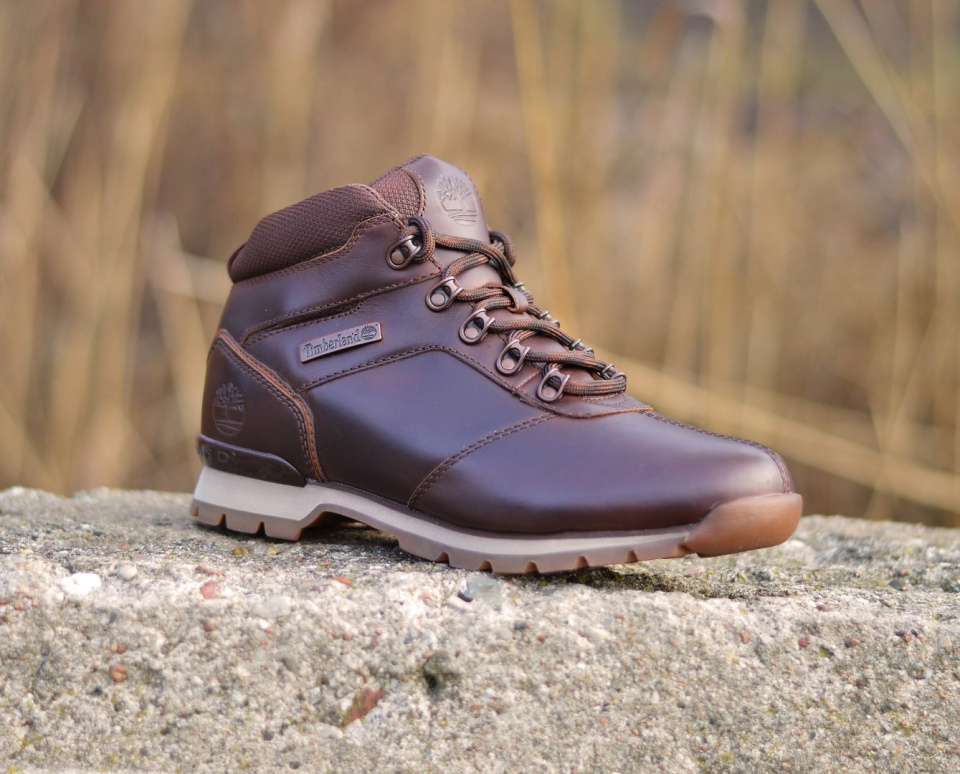 Timberland Splitrock 2 A246U Timberland Splitrock 2 A246U