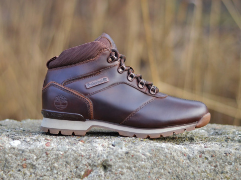 timberland a1r1s