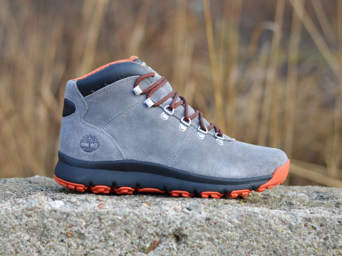 timberland a1hvq