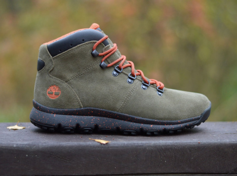 timberland boltero mid
